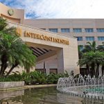 real-intercontinental-costa-rica-at-multiplaza-mall