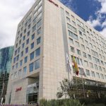 hotel-bogota-marriott-og93kfqabu1g8avfbaq2y4wtl15ocz54deqabwcxg8